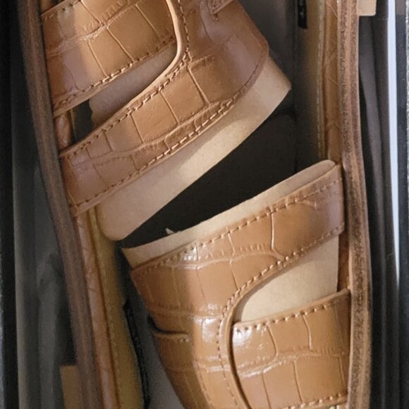 New in box Nine West Germani3 - Picture 2 of 7